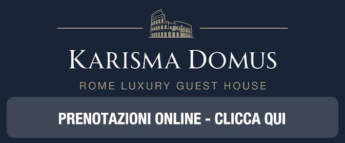 Karisma Domus
