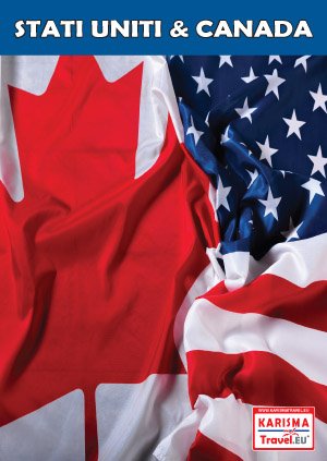 Stati Uniti & Canada