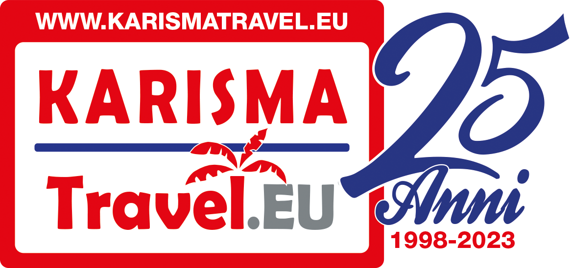 karisma travel net