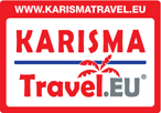 Karisma Travelnet