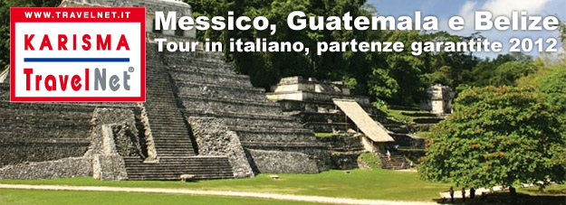 www.travelnet.it